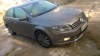vw passat 1.6 diesel 5cv confort business line
