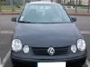 vw polo 5