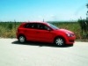 Vw polo 7 série 149