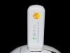 WiFi 3G, 4G Wireless and Ethernet Router (S-GK8). 