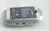 WiFi 3G, 4G Wireless and Ethernet Router (S-GK8). 