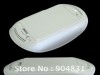 WiFi 3G, 4G Wireless and Ethernet Router (S-GK8). 