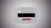 Wifi mobil huawei e515s-2 ooredoo