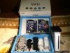 Wii A VENDRE !!!!