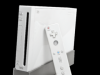 WII a vendre