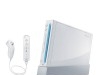 Wii à vendre
