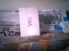 wii prix chook!! ++ accesoires