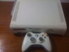 XBOX 360 20Go très bon état