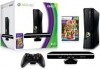 xbox 360 pack elite a lire dans la déscription