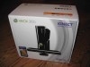 Xbox 360 Slim Patchée 250 Go + Kinect + 11 C-D