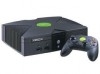 Xbox importé