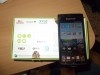 Xperia arc S très très bonne état