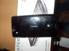 Xperia arc S très très bonne état