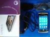 Xperia Arc tt neuf, un téléphone de Class
