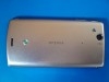 Xperia Arc tt neuf, un téléphone de Class