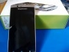 Xperia Arc tt neuf, un téléphone de Class