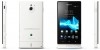 xperia sola neuf