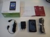 Xperia X8 comme neuf 
