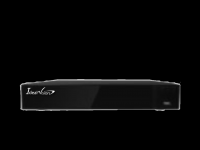 XVR-IVC4104-HS 