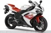 Yamaha r1