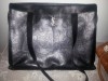 ysl yves saint laurent