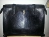 ysl yves saint laurent