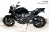 Z750 a vendre