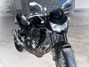 Z750 a vendre