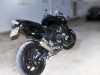 Z750 a vendre