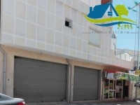 زوز قراجات للبيع أو للكراء في برج الوزير اريانة 