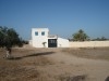 ضيعة بجربة مزراية ranch Djerba Mezraya