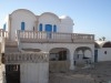 ضيعة بجربة مزراية ranch Djerba Mezraya