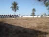 ضيعة بجربة مزراية ranch Djerba Mezraya