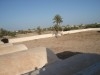 ضيعة بجربة مزراية ranch Djerba Mezraya