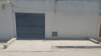 منزل للبيع بالزهروني